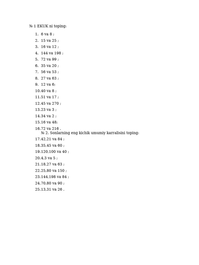 694 | PDF