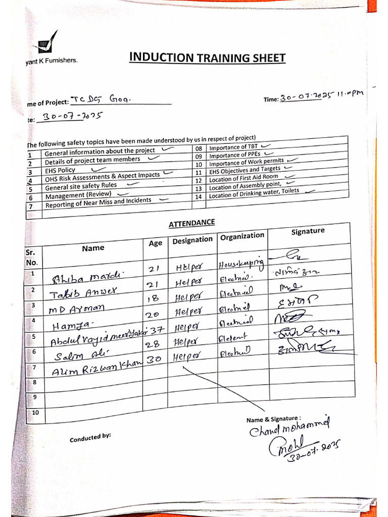 DocScanner 3 Aug 2025 20-05 | PDF