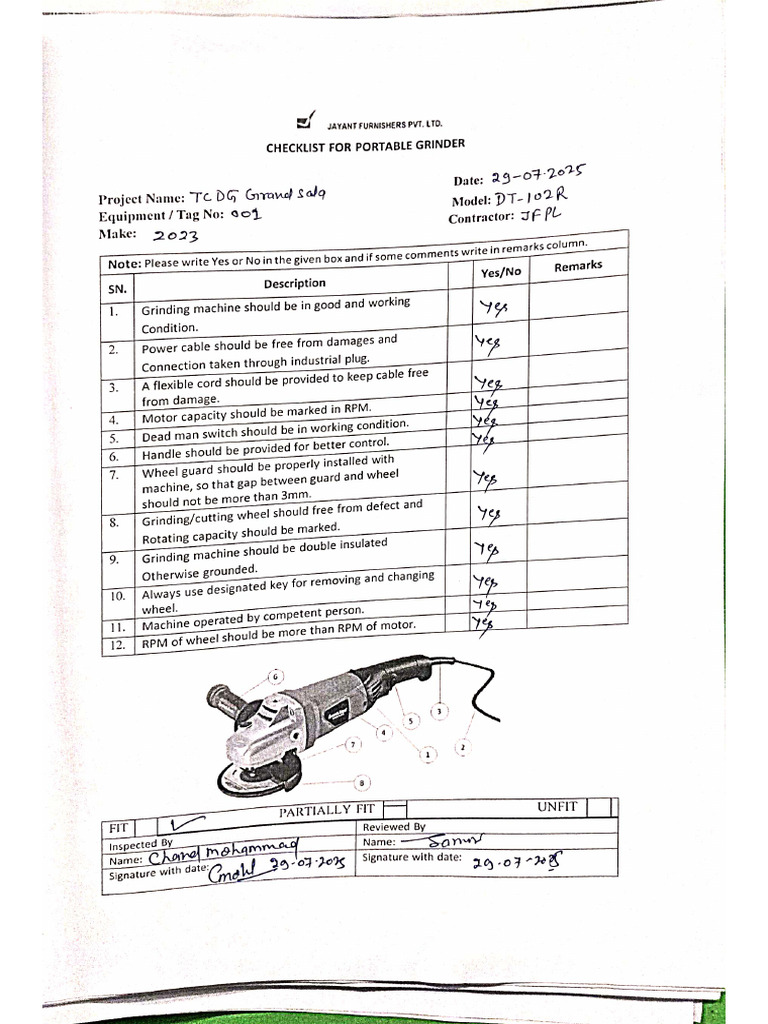 DocScanner 3 Aug 2025 19-27 | PDF