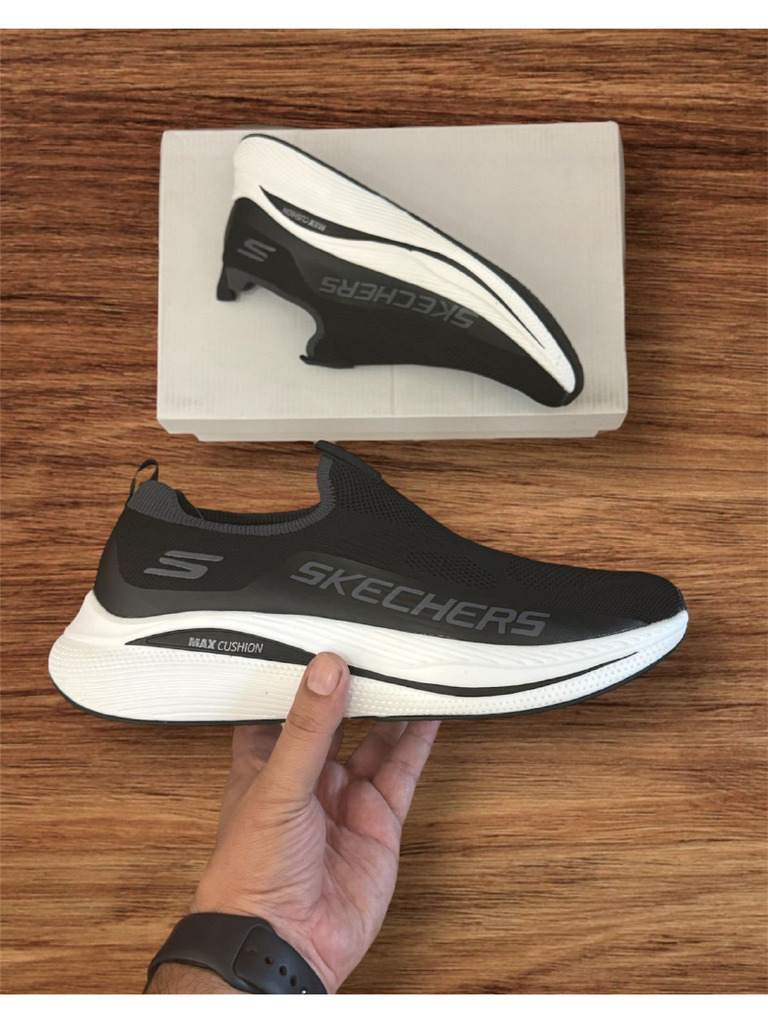 Shoes | PDF