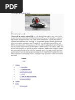 Download Hovercraft by Antormi Marimi SN89950470 doc pdf
