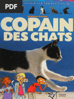 Figurine De Chat Porte-bonheur à énergie Solaire Respectueuse De L