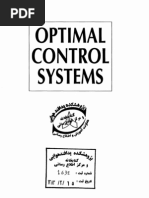 Download Optimal Control Systems - By Desineni Subbaram Naidu by Clara Garrido P SN89950991 doc pdf