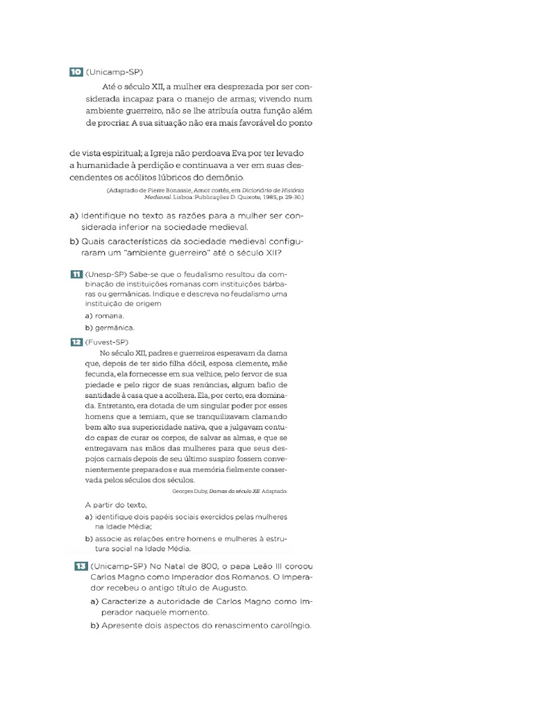 Documento Sem Título-4 | PDF