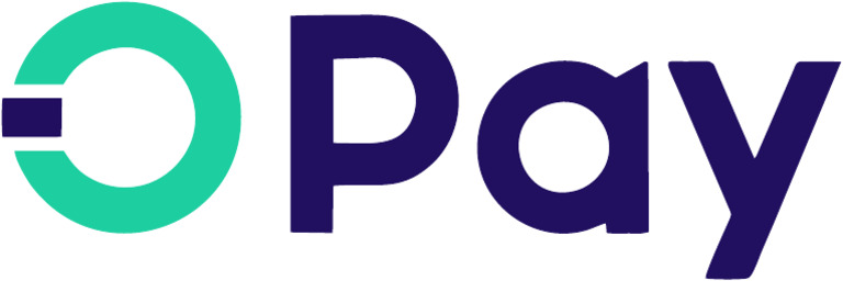 Opay New 2023 Seeklogo | PDF