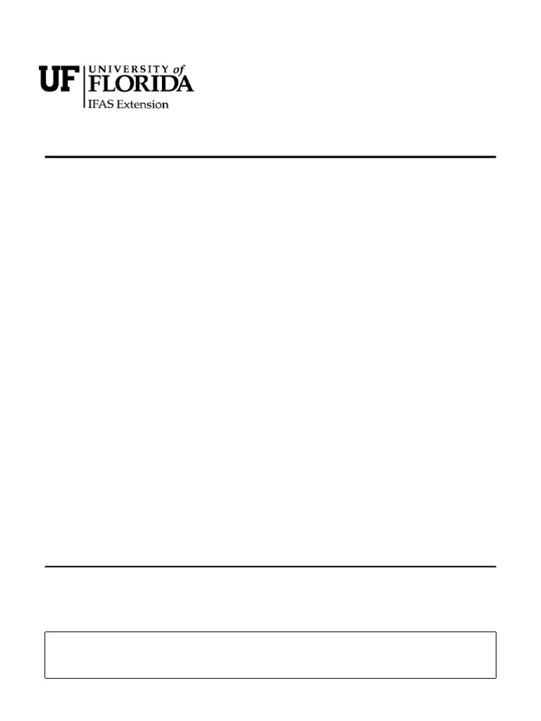 Raceway Fish Farming Guide | PDF | Water