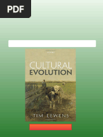 THE EARTH THROUGH TIME 第10版 The Earth through time : Free Download, Borrow, and