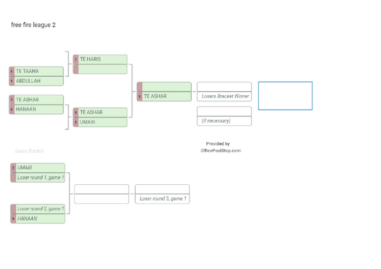 Bracket | PDF