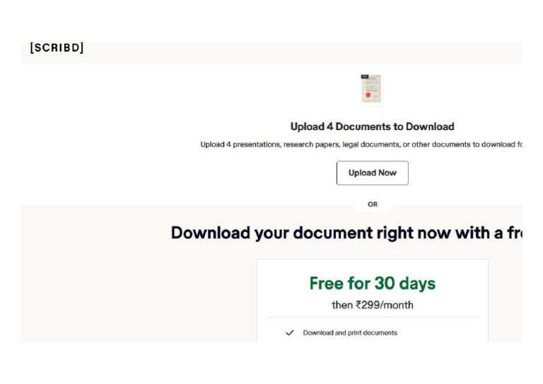 Screenshot 105 | PDF