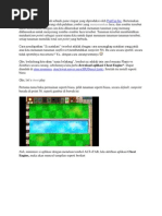 Download Cheat by Anto Insomnia SN89952121 doc pdf