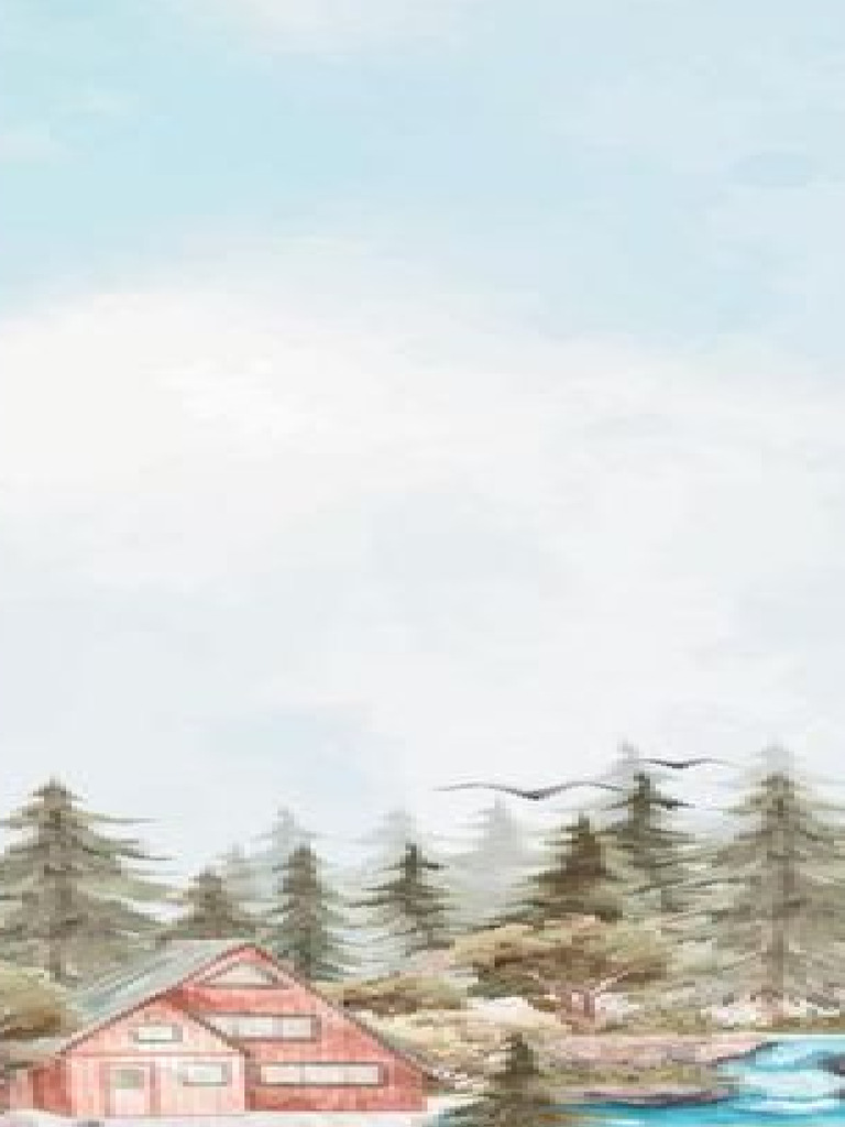 Untitled (268 X 800 PX) | PDF