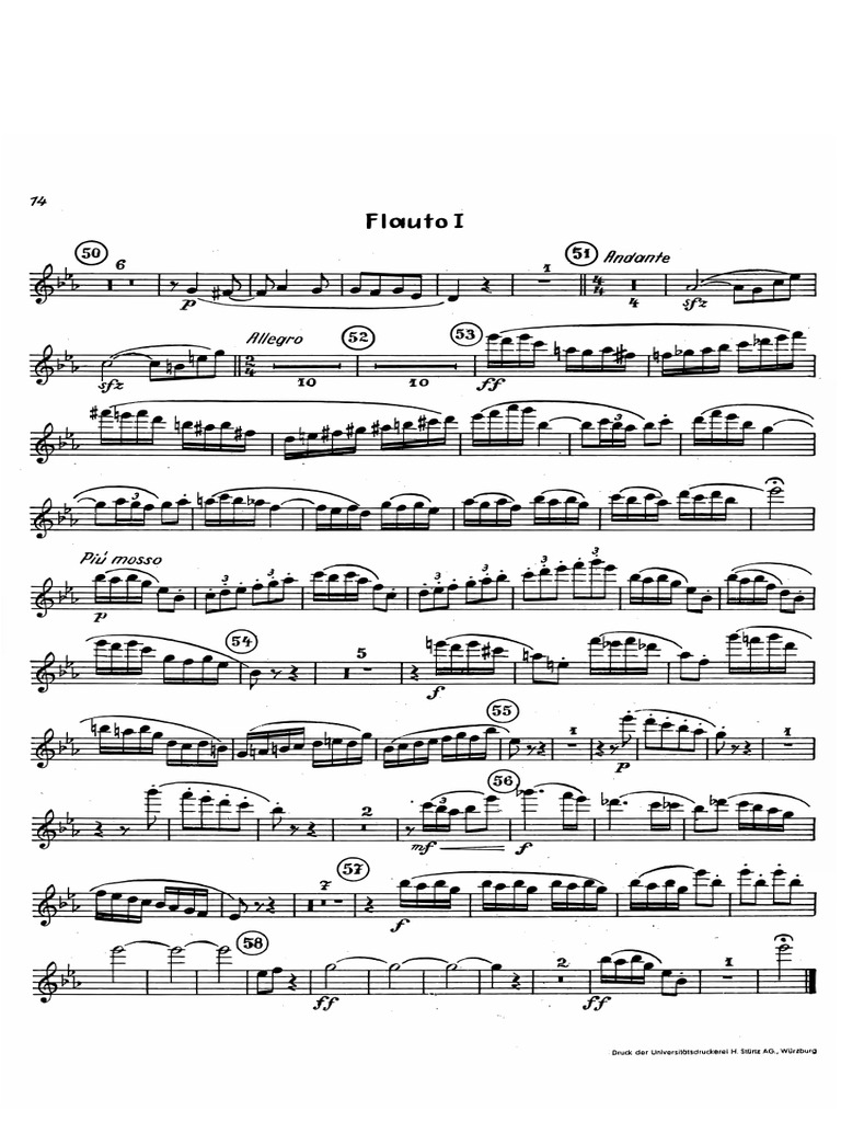0023 | PDF