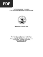 Download Cusat Wireless Technology Syllabus by mahesh SN89953822 doc pdf