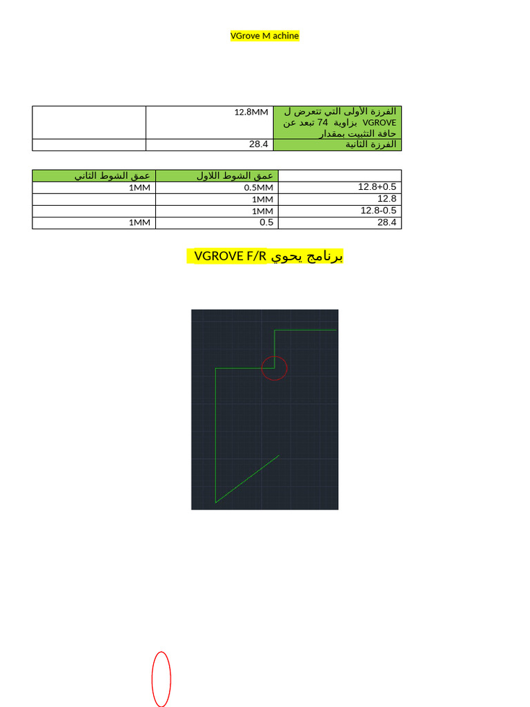 FFFFFFFF | PDF