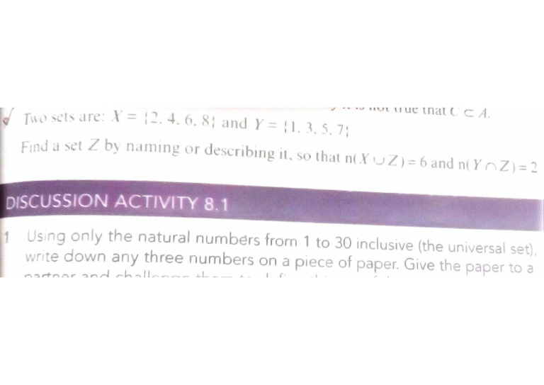 Pdfreader 20250810 02 Pdf