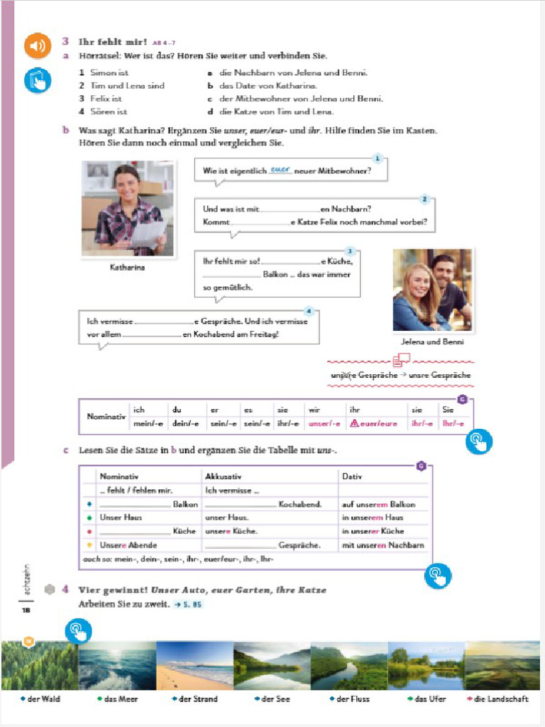 Page 2 | PDF