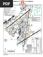 Weather Station Data Overview | PDF