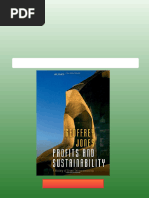 THE EARTH THROUGH TIME 第10版 earththroughtime0000unse