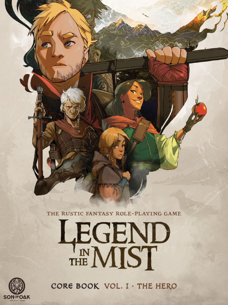 St. Olav – katolsk magasin 2022-4 by St Olav Forlag - Issuu, image size:768x1024