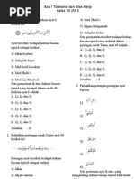 Download XII IPA 5 BAB I Toleransi Dan Etos Kerja by Raditya Rangga Pratama SN89956382 doc pdf