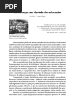 Educar Na Infancia_cap1