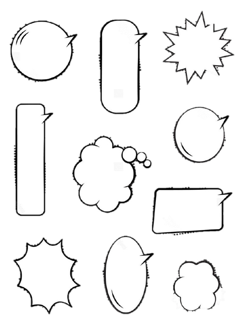 VIÑETAS | PDF