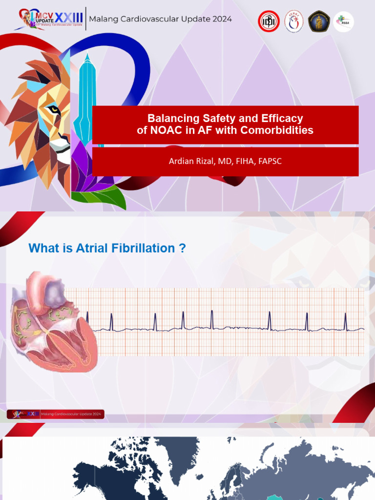 noac-safety-and-efficacy-in-af-management-pdf-stroke-heart-failure