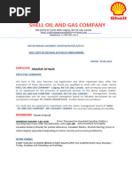 Absa Ghana Branch Codes and Sorts | PDF | Banking | Barclays