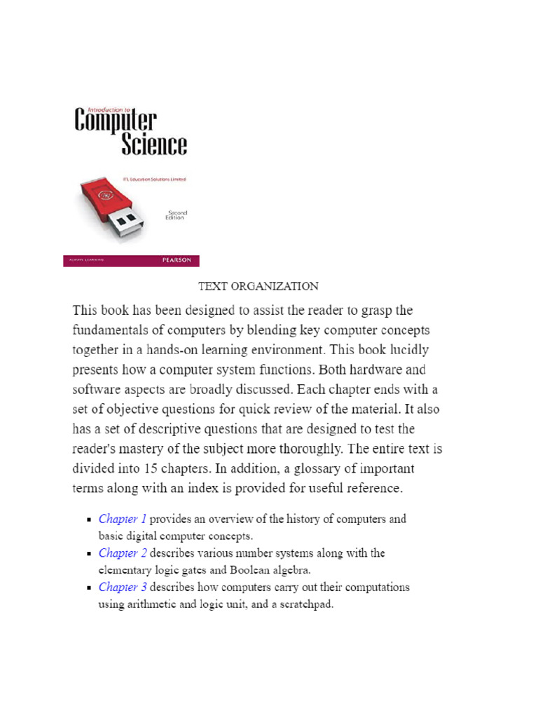 Introduction to Algorithms Explained | PDF