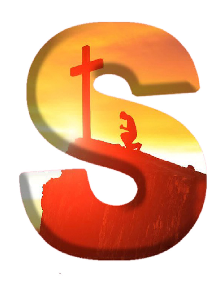 5to Letras SMP | PDF