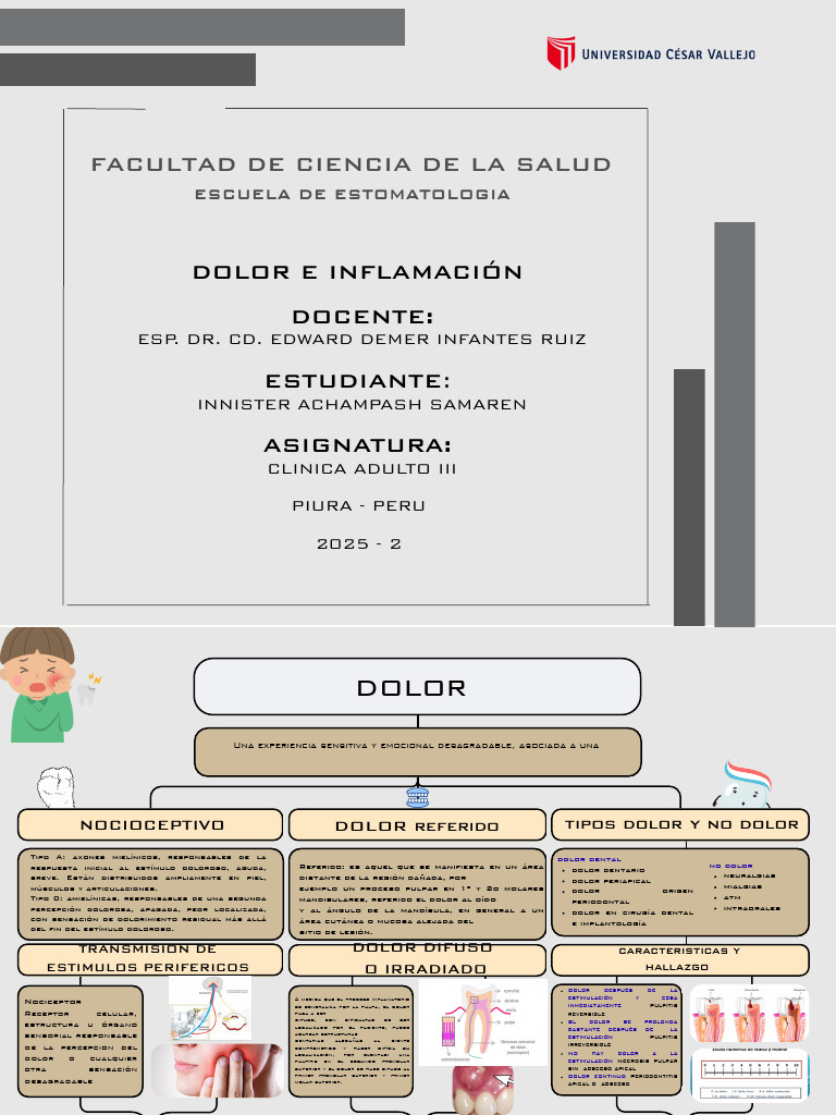 copia-de-gr-fico-mapa-conceptual-mental-esquema-ideas-geom-trico