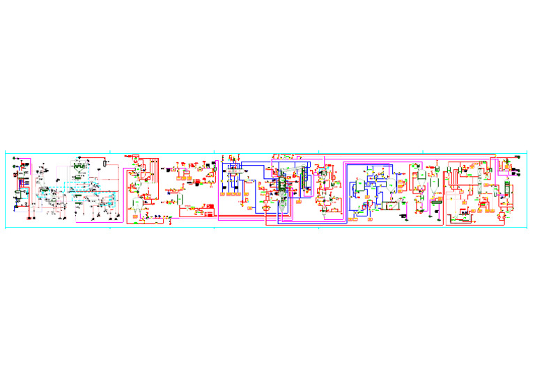 Gas-Pfd 256 Color | PDF