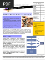 Understanding ERIG for Rabies Treatment | PDF | Rabies | Vaccines