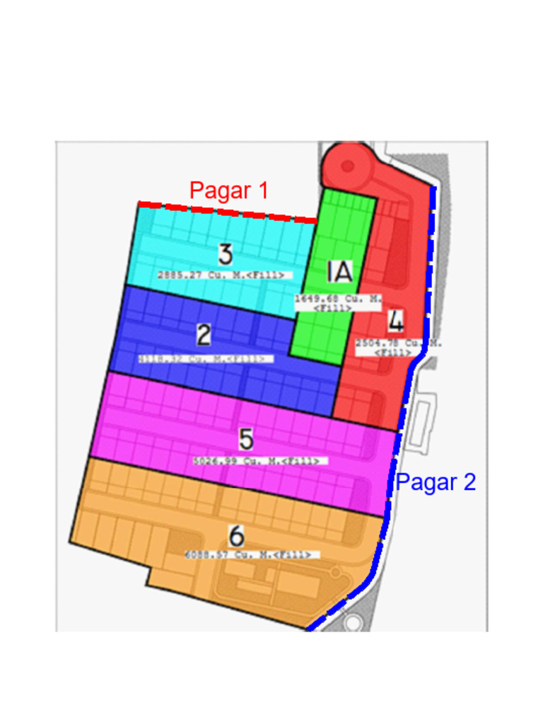 Test RAB | PDF