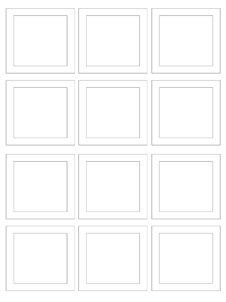 STK | PDF