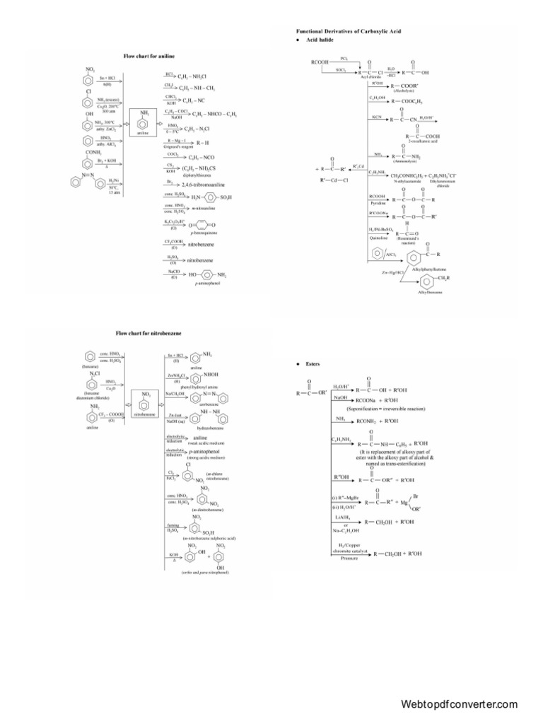 5 6064588302642577662 | PDF