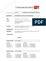 Circular 21 - 12 Campionat Kyus i Dans Senior