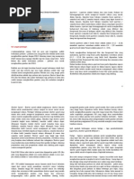 Download PerkaraAsasYangPerluAndaKetahuiUntukKendalikanDSLRbyKamaluddinSN89965232 doc pdf