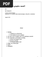 De 6 Geheimen Van Financieel Succes - Thierry Debels | PDF