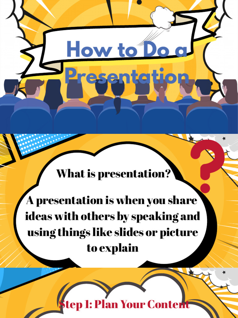 Your Paragraph Text | PDF