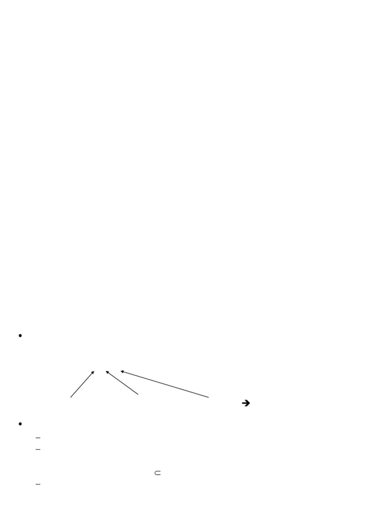 LR Parsing | PDF | Parsing | Grammar