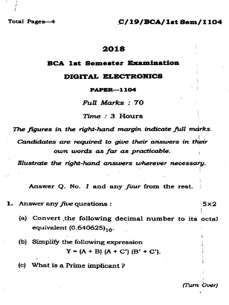 1104 | PDF