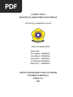 Download LAPORAN TETAP WW by Rizky Siswi Ningtyas SN89966326 doc pdf