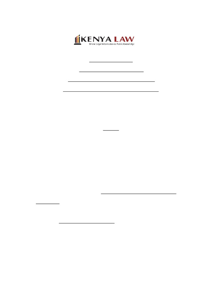 Miscellaneous Application 308 of 2002 | PDF | Lawsuit | Jurisdiction