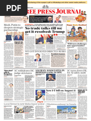 India-US Trade Deal Nears Finalization: A Deep Dive for Indian Trade Professionals