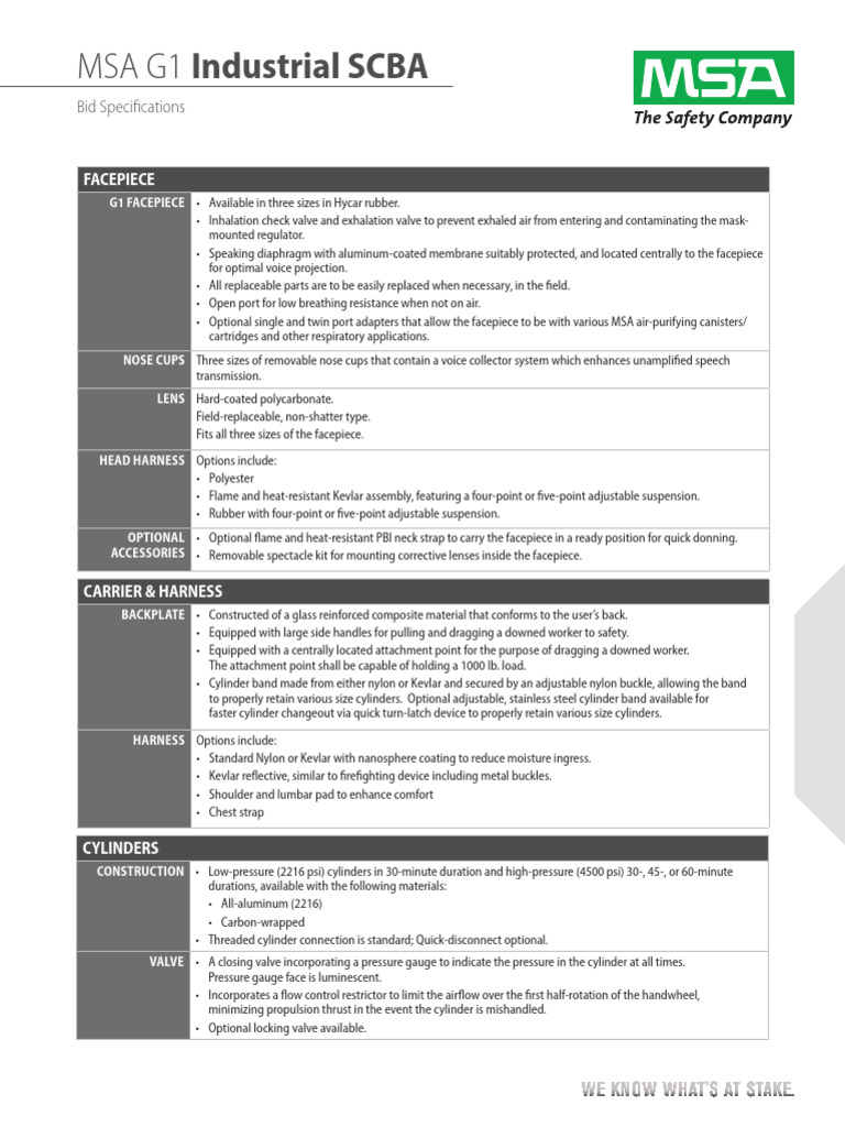 0104 123 MC | PDF | Respiration | Equipment