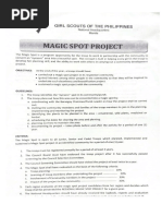 Bank Street Approach in Early Education | PDF | Curriculum | Teachers
