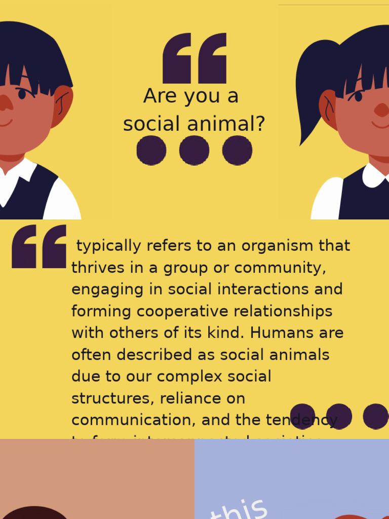 Understanding Communicative Styles | PDF | Communication | Body Language