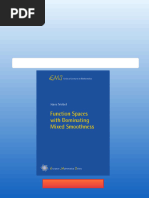 Geometry, Analysis and Dynamics On Sub-Riemannian Manifolds