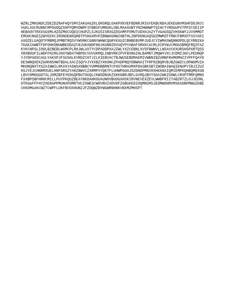 Research 9987 | PDF
